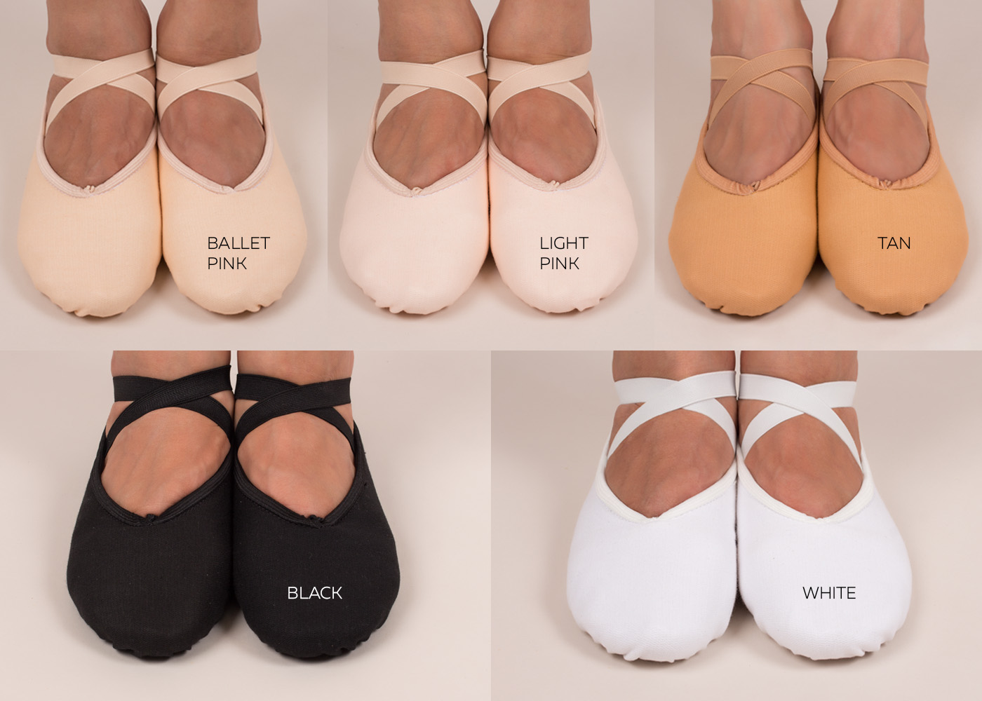 03021C Adult Model X canvas 03021C Grishko Buy online the best ballet products. Order now
