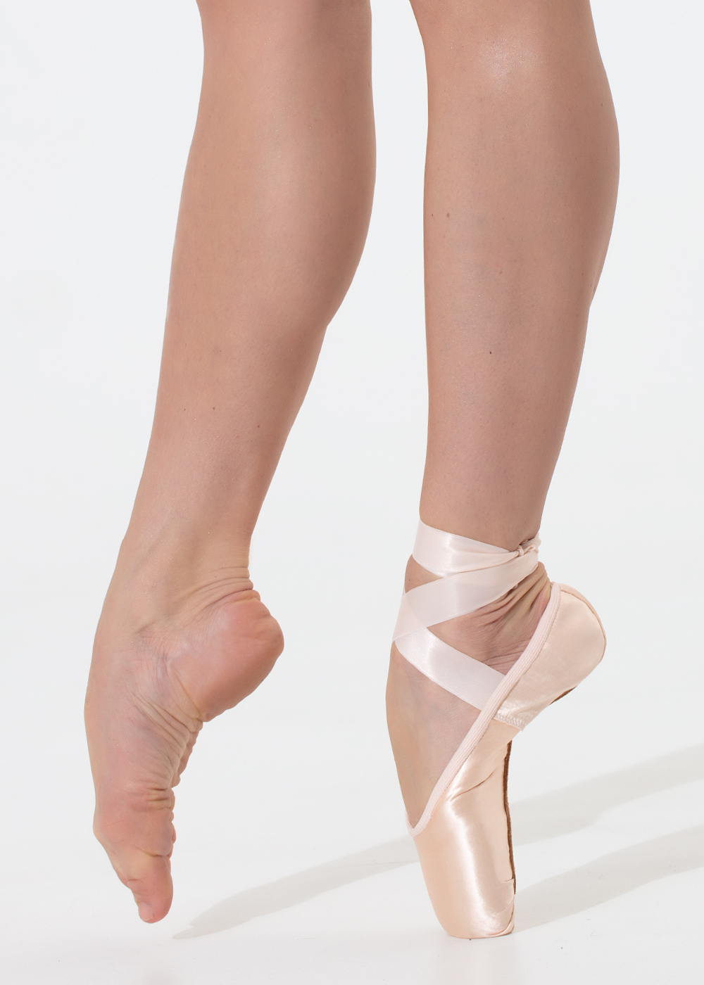 0542 Victory (0542) | Grishko® Buy online the best ballet products