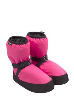 0509/2 2007 PRO FLEX (0509/2) | Grishko® Buy online the best ballet  products. Order now!