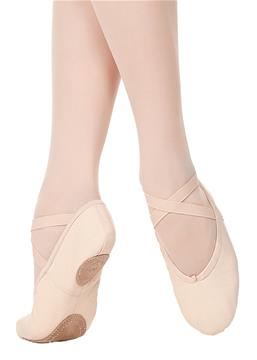 Grishko® Buy online the best ballet products. Order now!