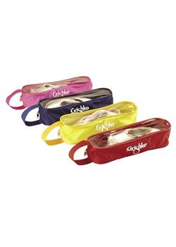 0928402 Case for pointe shoes