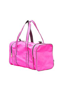 0924301N Bag