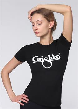 SS08 T-shirt