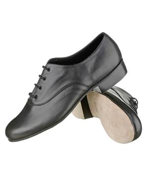 Folk Character Shoes Grishko Buy online the best ballet products. Order now
