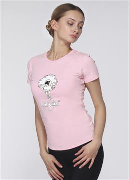 TS-13 Women`s T-shirt
