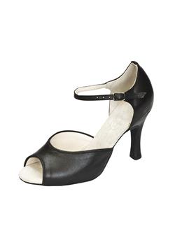 03338 Female «Latina» shoes