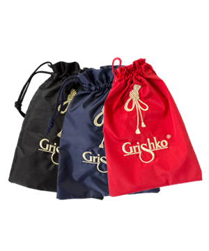 0223 Taška na švihadlo