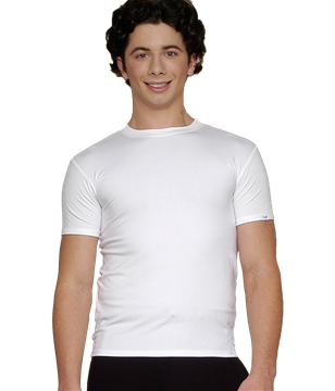 SS47R T-Shirt, men's