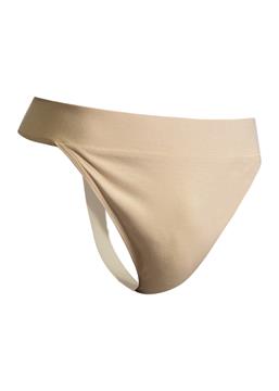 DAD-1496C Suspenzor pro chlapce