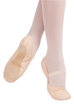 buy ballet shoes online