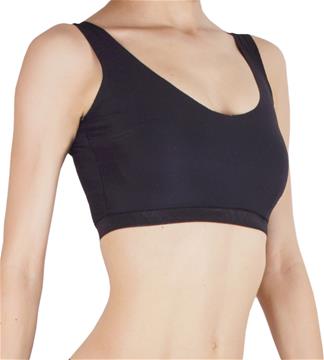 DA309PR Seamless Top (underwear)