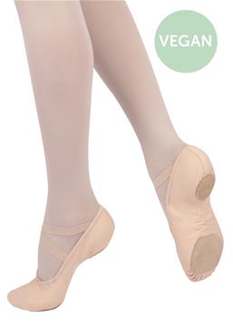 03021C Model X, tela, vegan