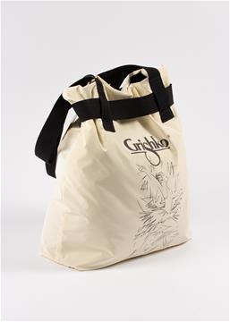 0230 Bag Giselle