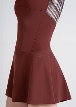 DA1909M Skirt, Bolshoi Stars. The Dream
