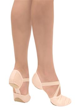 03022 DreamStretch 10