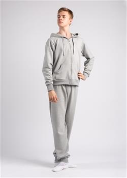 DA1483 COLE, Boy's hoodie