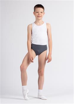 DAD1495C LITTLE CARSON, Trunks, Youth size