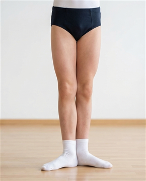 DAD1495M LITTLE CARSON, Trunks, Youth size