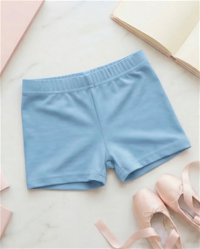 DA80C Shorts for men,cotton