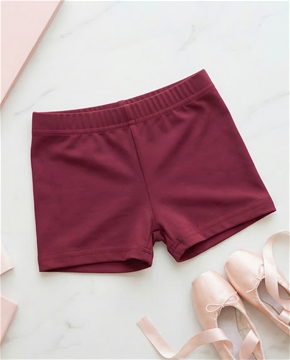 DA80M Dámské šortky UNIFORMA (DS3011/0)