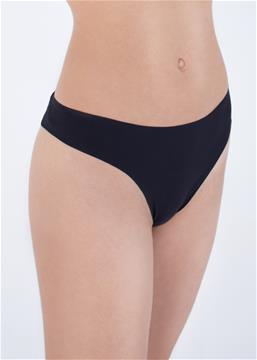 DA3016M Seamless briefs