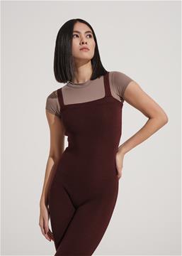 06211/2 KANE, celotrikot