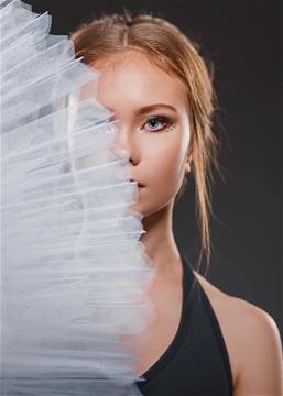 Grishko® Buy online the best ballet products. Order now!