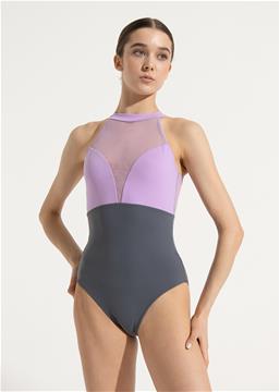 DA3042/1MP PALOMA, Leotard