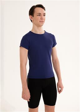 DAD3082M LITTLE PRINCE, Boys' T-Shirt, polyamide