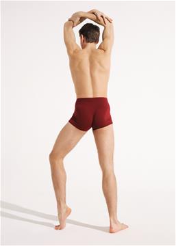 DA3091M PATRISSIO, Men's Shorts