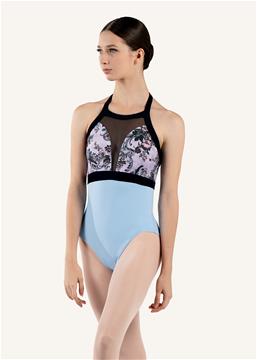 DA4051MP SARA, Leotard
