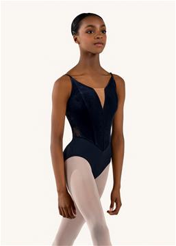 DA4049MP STARLET, Leotard