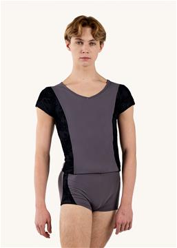 DA4067M SEASAR, Shorts