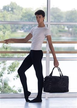 Grishko® Buy online the best ballet products. Order now!