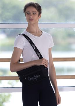 Grishko® Buy online the best ballet products. Order now!