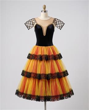 DSC0502 Kitri
